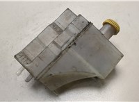  Бачок расширительный Nissan Note E11 2005-2013 20565411 #2
