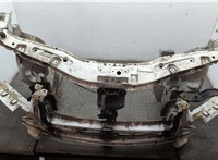  Рамка передняя (телевизор) Chevrolet Captiva 2011-2016 20565413 #2