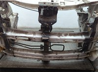  Рамка передняя (телевизор) Chevrolet Captiva 2011-2016 20565413 #3