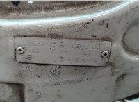  Рамка передняя (телевизор) Chevrolet Captiva 2011-2016 20565413 #4