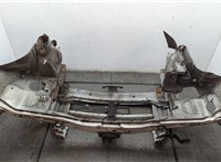  Рамка передняя (телевизор) Chevrolet Captiva 2011-2016 20565413 #5
