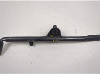 68231356ad Кронштейн радиатора Chrysler Voyager 2019-2025 20565415 #1