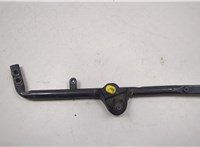 68231356ad Кронштейн радиатора Chrysler Voyager 2019-2025 20565415 #2