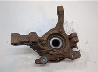  Ступица (кулак, цапфа) Opel Astra H 2004-2010 20565416 #2