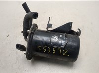 7N0127400 Корпус топливного фильтра Volkswagen Passat 7 2010-2015 Европа 20565419 #1