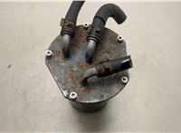 7N0127400 Корпус топливного фильтра Volkswagen Passat 7 2010-2015 Европа 20565419 #2