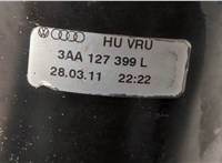 7N0127400 Корпус топливного фильтра Volkswagen Passat 7 2010-2015 Европа 20565419 #3
