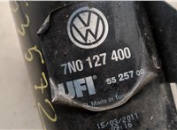 7N0127400 Корпус топливного фильтра Volkswagen Passat 7 2010-2015 Европа 20565419 #4