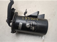  Корпус топливного фильтра Volkswagen Caddy 2015- 20565420 #1