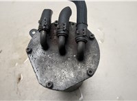  Корпус топливного фильтра Volkswagen Caddy 2015- 20565420 #3