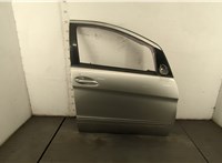  Ручка двери наружная Mercedes B W245 2005-2011 11483347 #1