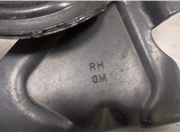  Петля капота Buick Encore 2016-2022 20565424 #3