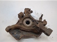 1603209, 9117620 Ступица (кулак, цапфа) Opel Astra G 1998-2005 20565425 #2