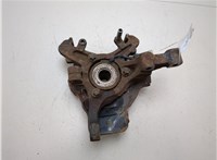 1603209, 9117620 Ступица (кулак, цапфа) Opel Astra G 1998-2005 20565425 #3