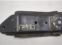 543413JA0B Кронштейн подрамника Nissan Pathfinder 2012-2020 20565427 #1