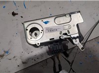  Замок двери Ford Transit 2006-2014 20565429 #1