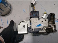  Замок двери Ford Transit 2006-2014 20565429 #2