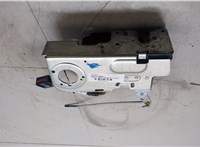  Замок двери Ford Transit 2006-2014 20565429 #3