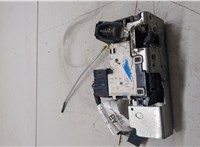  Замок двери Ford Transit 2006-2014 20565429 #4