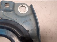 84054684 Петля капота Chevrolet Equinox 2017-2021 20565430 #2