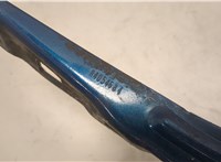 84054684 Петля капота Chevrolet Equinox 2017-2021 20565430 #4