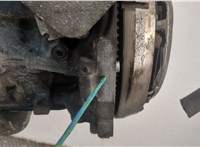  ТНВД Ford Focus 2 2005-2008 11483353 #2
