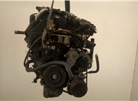  ТНВД Ford Focus 2 2005-2008 11483353 #1