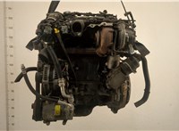  ТНВД Ford Focus 2 2005-2008 11483353 #3