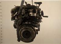  ТНВД Ford Focus 2 2005-2008 11483353 #4