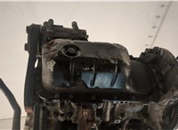  ТНВД Ford Focus 2 2005-2008 11483353 #7