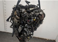  ТНВД Ford Focus 2 2005-2008 11483353 #8
