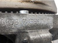  ТНВД Ford Focus 2 2005-2008 11483353 #10