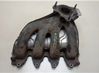 Коллектор выпускной Renault Laguna 2 2001-2007 20565432 #1