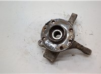  Ступица (кулак, цапфа) Nissan Note E11 2005-2013 20565433 #1