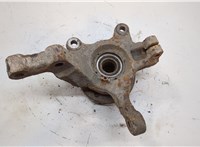  Ступица (кулак, цапфа) Nissan Note E11 2005-2013 20565433 #2