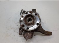  Ступица (кулак, цапфа) Opel Zafira B 2005-2014 20565434 #1