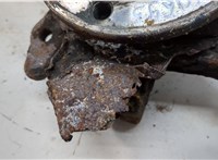  Ступица (кулак, цапфа) Opel Zafira B 2005-2014 20565434 #3