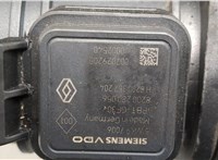  Измеритель потока воздуха (расходомер) Dacia Logan 2004-2012 11483355 #5