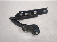 4G8823301E Петля капота Audi A7 2010-2018 20565439 #1