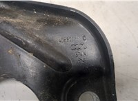 4G8823301E Петля капота Audi A7 2010-2018 20565439 #2