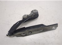 4G8823301E Петля капота Audi A7 2010-2018 20565439 #3