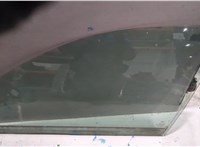  Стекло боковой двери Ford Mondeo 3 2000-2007 20565440 #1