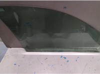  Стекло боковой двери Ford Mondeo 3 2000-2007 20565440 #2