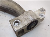  Рычаг подвески Volkswagen Passat 6 2005-2010 20565441 #4