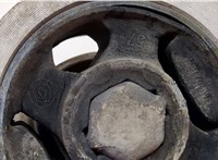  Рычаг подвески Volkswagen Passat 6 2005-2010 20565441 #5