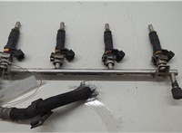 5817429, 55353806, 93185686 Форсунка топливная Opel Astra H 2004-2010 20565445 #1