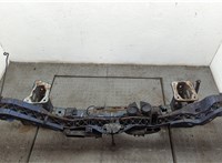  Усилитель бампера Ford Focus 2 2008-2011 11483360 #3