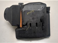  Корпус воздушного фильтра Renault Laguna 2 2001-2007 20565448 #1