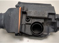  Корпус воздушного фильтра Renault Laguna 2 2001-2007 20565448 #2