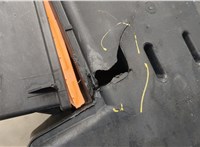  Корпус воздушного фильтра Renault Laguna 2 2001-2007 20565448 #5